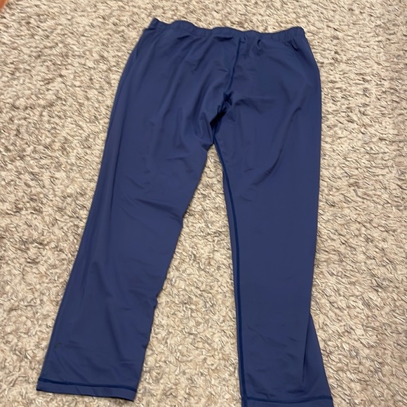 Zyia pants size XXXL - Picture 3 of 8